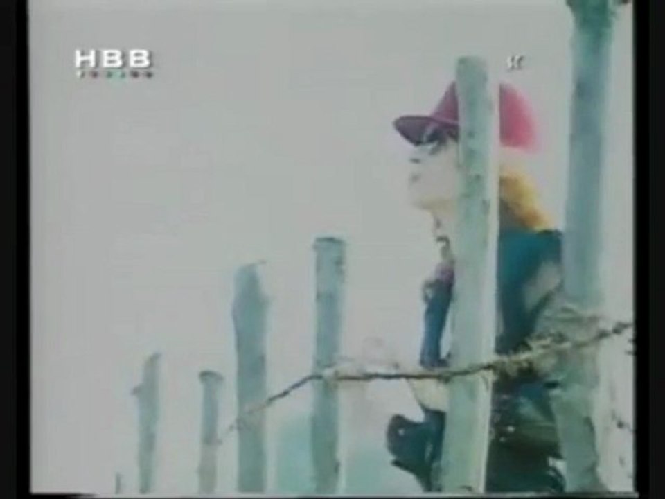 Şehnaz - Bugün Tadım Yok - orijinal video