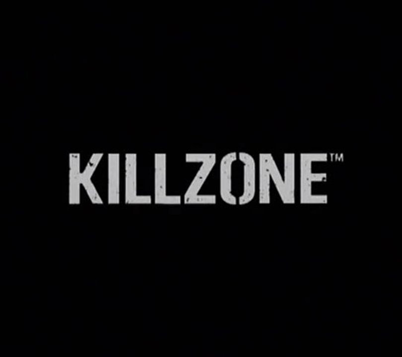 Killzone (PS2) : Présentation n°14
