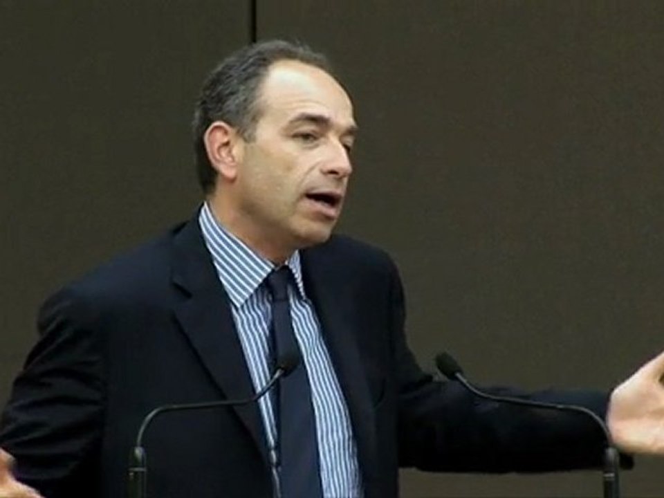 UMP - Femmes.- « Le regard de la société doit changer »