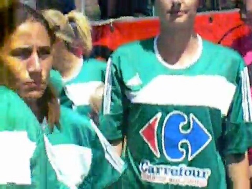 DSCN1334