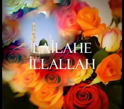 İLAHİ MÜKEMMEL ღ♥ღღUNUTULAN ADAMღ♥ღღ