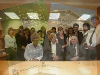 Make A Will With Wilkinson Adams Lawyers Dunedin