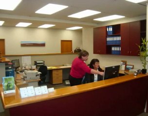 Win A Court Case With Wilkinson Adams Lawyers