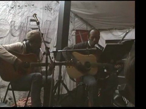 Au nom de l'amitie par ATALOZUR et MATZAC