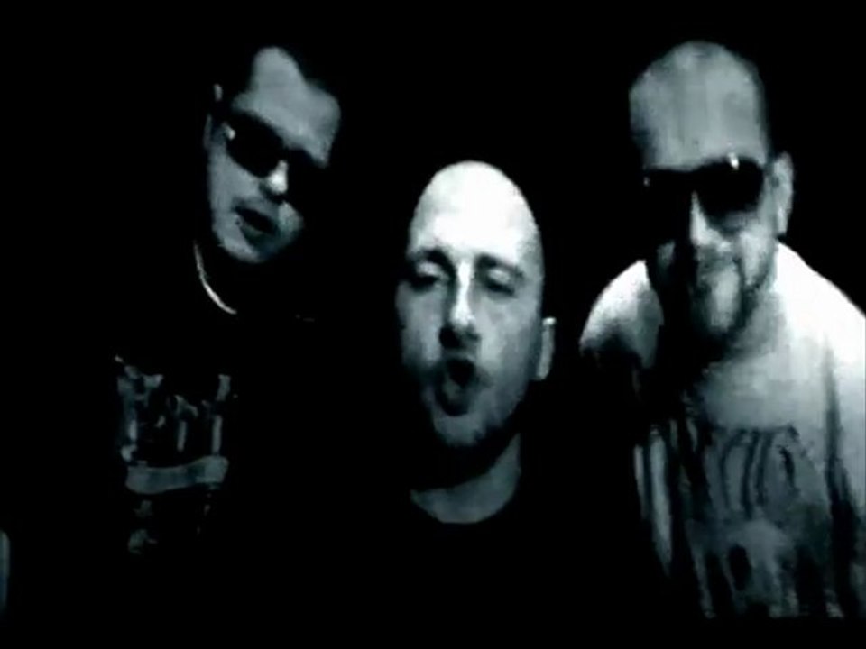 21 Crunk Street - Le Temps...