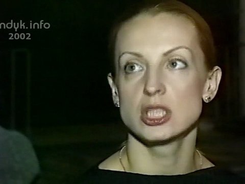 Спектакль «Рамки приличий» «Без антракта»