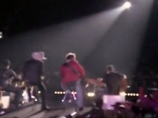 Fernando e Sorocaba - Até o Final