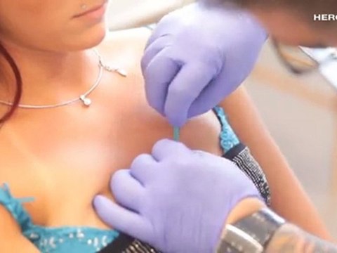 KARNAVEDHA Piercing & Tattoo Studio Mattersburg