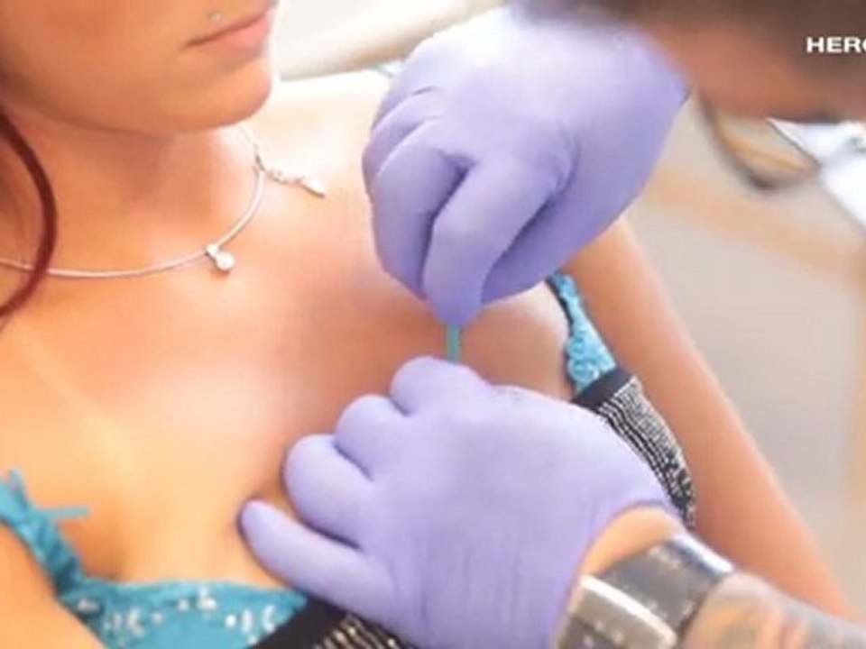 KARNAVEDHA Piercing & Tattoo Studio Mattersburg