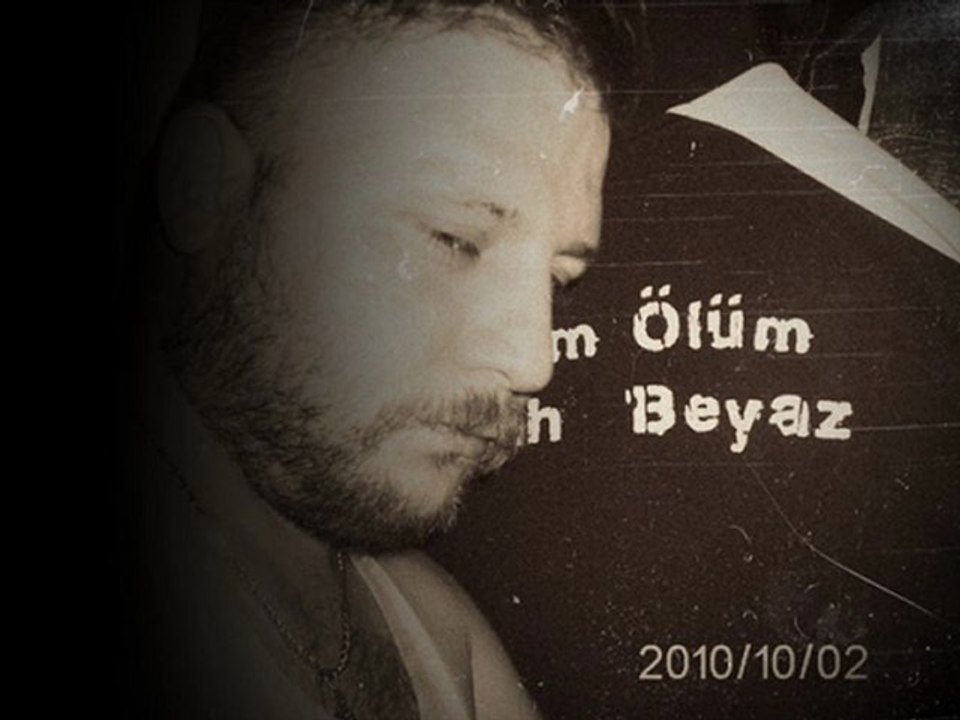 KAMURAN AKKOR...