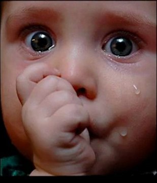 Bi Bi Bi Bi Bi TaNeM SaNa GeLDiM SaNa ;)