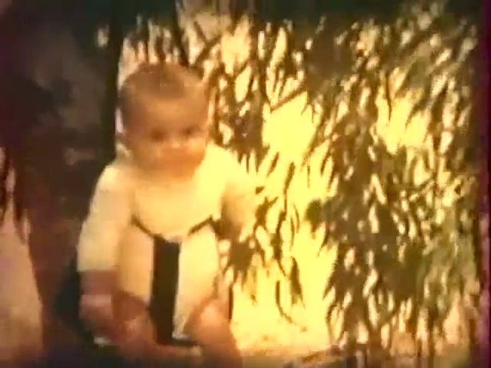 JERADA-COURT