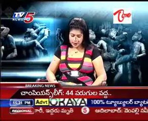 Sparsha - The Touch - Sex Problems & Advises by Dr.Samaram - 01