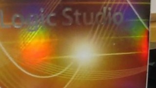 Logic Studio 9 en PistasMusicalesporemail.com