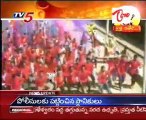 Jai Jai Ganesha - Vinayaka Chavithi Special Program - 01