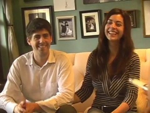 Pasadena, CA Wedding Photographer - Call 626-588-2445