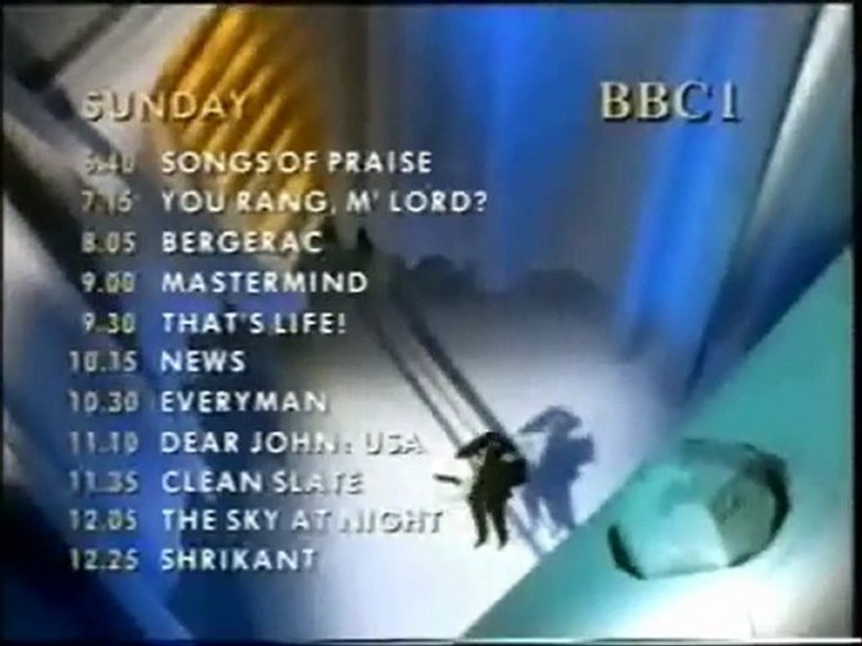bbc1-continuity-saturday-20th-january-1990-video-dailymotion