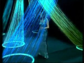 Hazal - YALANCI SEVDA  NOSTALJI  ღ♥ღღUNUTULAN ADAMღ♥ღღ