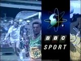 BBC1 Continuity, Wednesday 12th April 1989