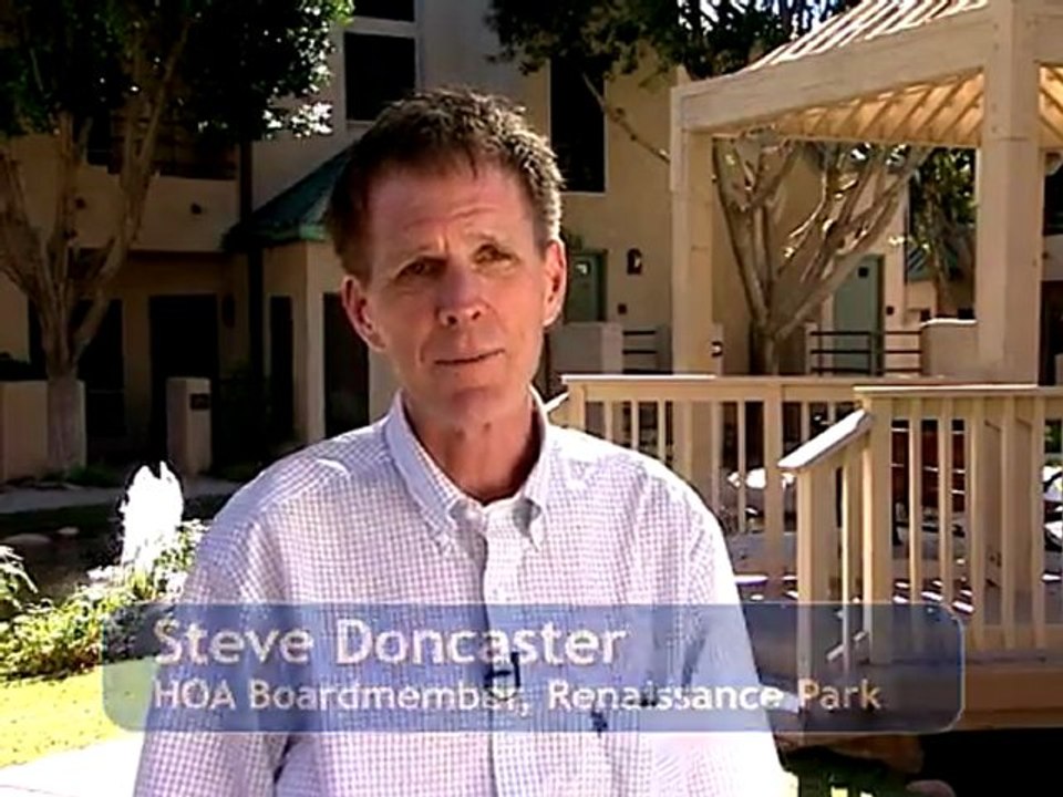 HOA Management Phoenix AZ, HOA Management Experts in Phoenix