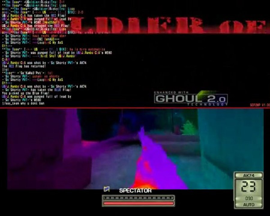 sof2mp 2011-06-22 02-10-01-32