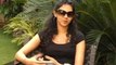Chit Chat with Telugu Heroine Kamna Jatmalani