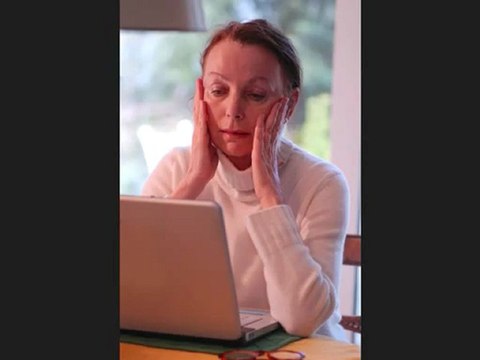 MES SOEURS MUSULMANES QUE FAITES VOUS 1-2.avi