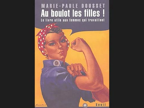 MES SOEURS MUSULMANES QUE FAITES VOUS 2-2