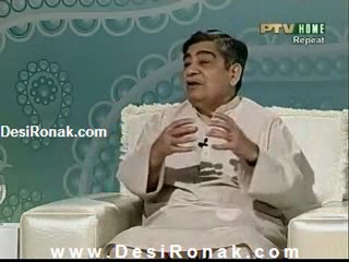 meena bazar 21 june 2011 Part 3