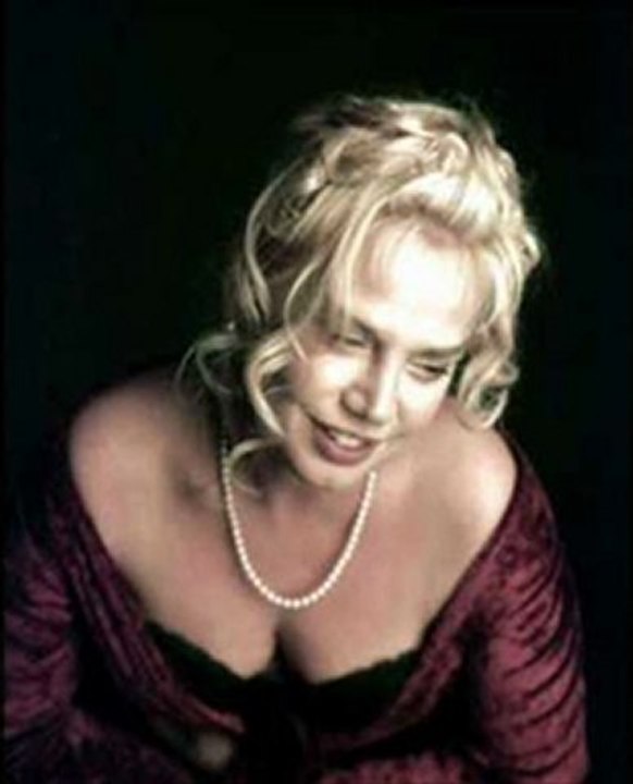 Sezen aksu çocuklar gibi