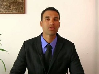 miami bankruptcy attorneys