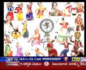 Dhruva Tara - Bengali Sarod Player - Baba Allauddin Khan