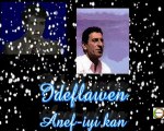 Ideflawen - Anef-iyi kan