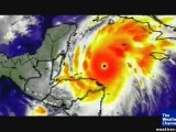 Storm Stories: A deadly storm - 06/21/2011