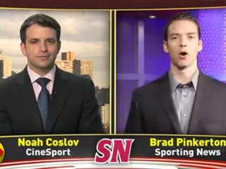 Fantasy MLB: The Prospects