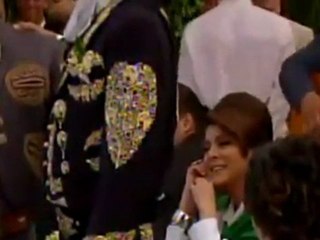 ♪ Cuando te hablen de amor - Vicky Ruffo
