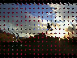 South West Mountain Board center