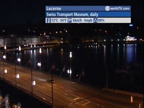 Hong Kong SAR - China, Pine Valley - Beijing - China, Berlin - Germany, Lucerne - Switzerland, Washington - USA, Avignon - France, Budapest - Hungary