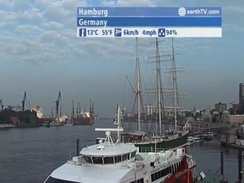 Lugano - Ticino - Switzerland, Pine Valley - Beijing - China, Palma de Mallorca - Spain, Hamburg - Germany, Bandar Seri Begawan - Brunei, Cannes - France, Muscat - Oman