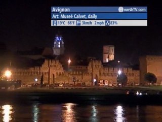 Berlin - Germany, Cannes - France, Washington - USA, Pine Valley - Beijing - China, Avignon - France, Muscat - Oman, Seattle - USA