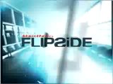 Flipside Teaser by Absinthe Films