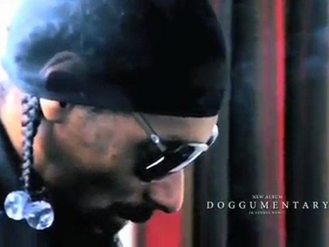 The Bakery Presents SnoopyDoggisodes Ep.2 Road to Riches starring Tha Hustle Boyz & Snoop Dogg