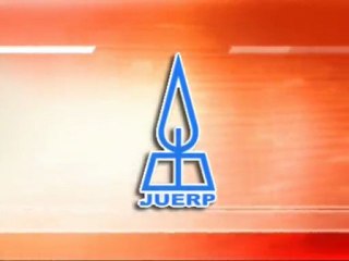 Apresentação Literatura JUERP