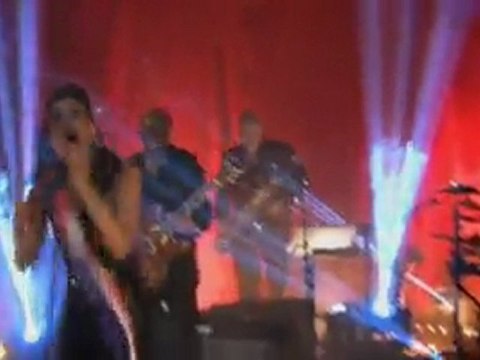 Beverley Knight - Mama Used To Say (Dave Doyle Remix)