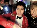 2PM -HANDS UP- from HANDS UP