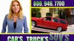 Used Cars in Riverside County California