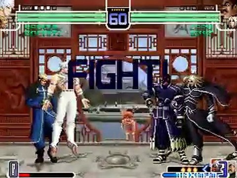 Juegos de Nintendo,PlayStation,Xbox,NeoGeo,MUGEN