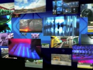 Get the Best Quad Cities  IT Services - Rouse