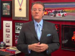 Opinion: Why Red Bull Left NASCAR