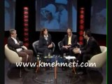Kim Mehmeti-Filmat ndryshyan-rtv21